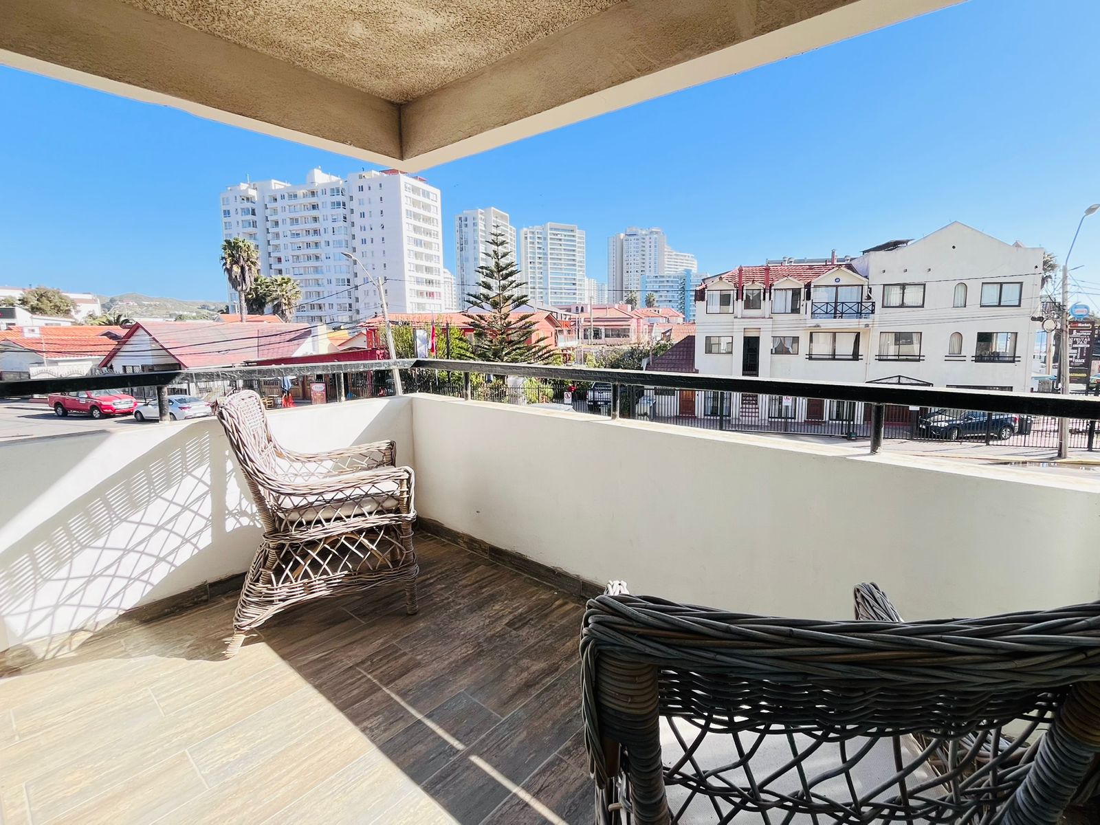 Foto de la propiedad